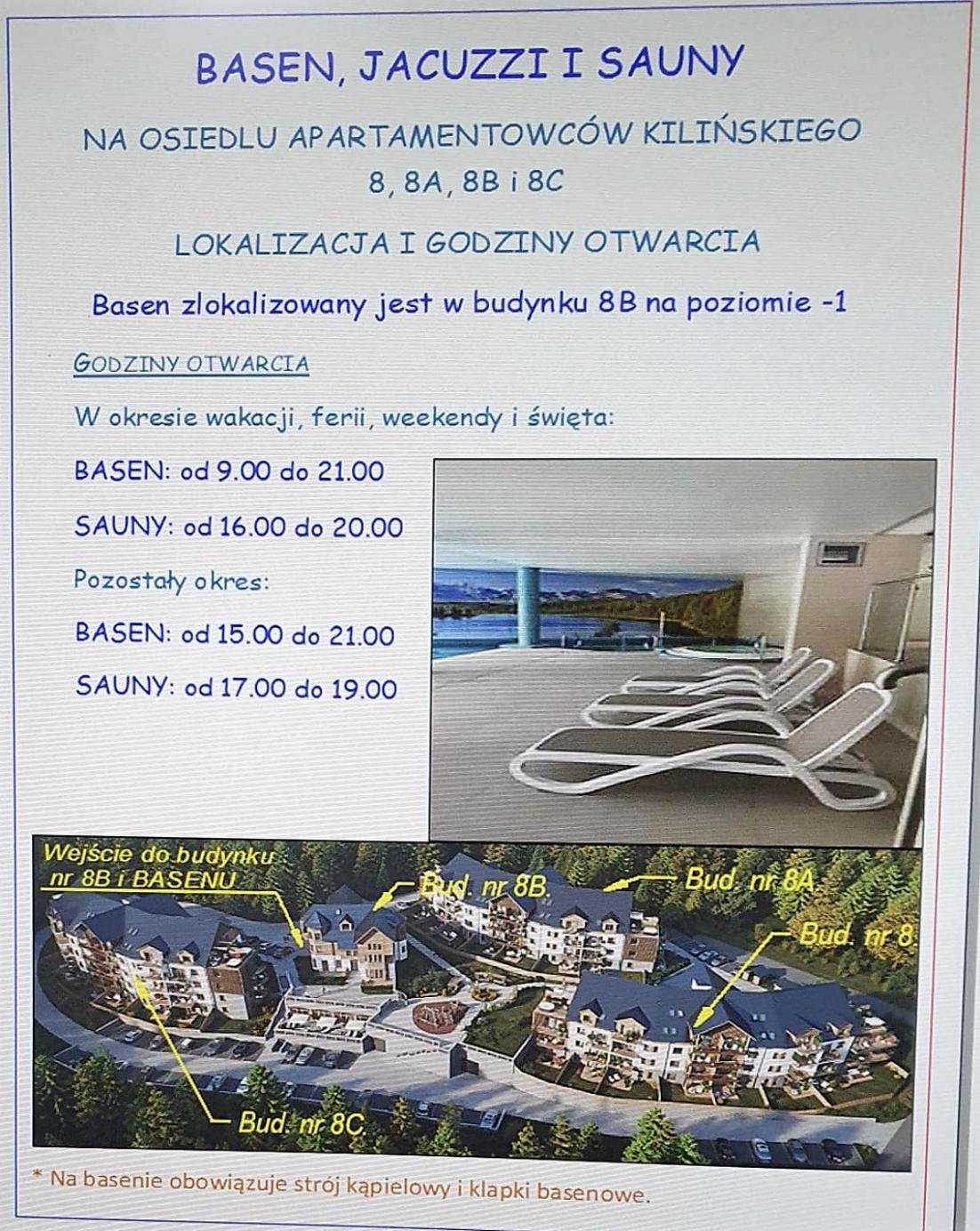 Apartament Cortina Шклярска-Поремба Экстерьер фото